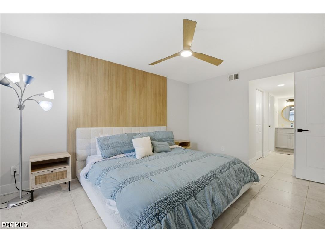 12521 Kelly Sands Way #34 Fort Myers FL 33908 223078455 image31
