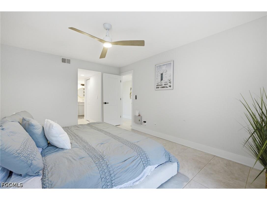 12521 Kelly Sands Way #34 Fort Myers FL 33908 223078455 image32