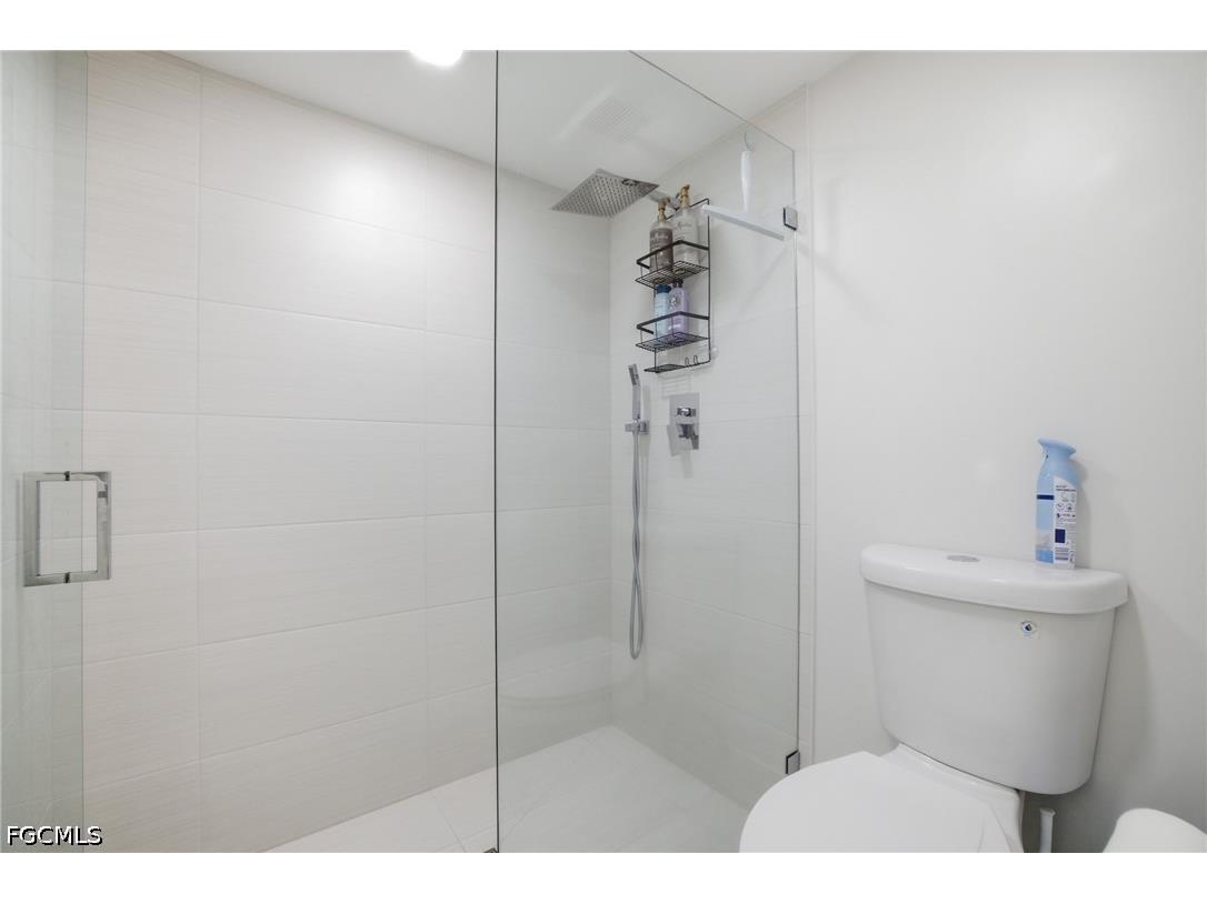 12521 Kelly Sands Way #34 Fort Myers FL 33908 223078455 image34