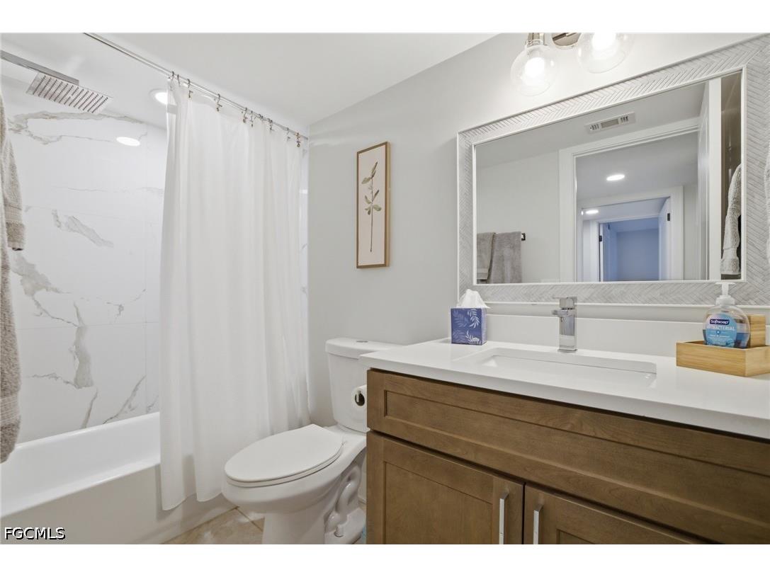 12521 Kelly Sands Way #34 Fort Myers FL 33908 223078455 image35