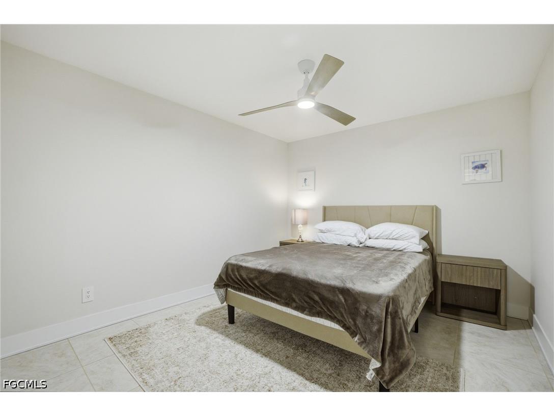 12521 Kelly Sands Way #34 Fort Myers FL 33908 223078455 image36