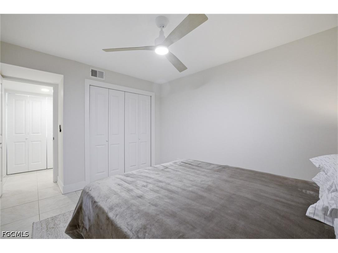 12521 Kelly Sands Way #34 Fort Myers FL 33908 223078455 image37