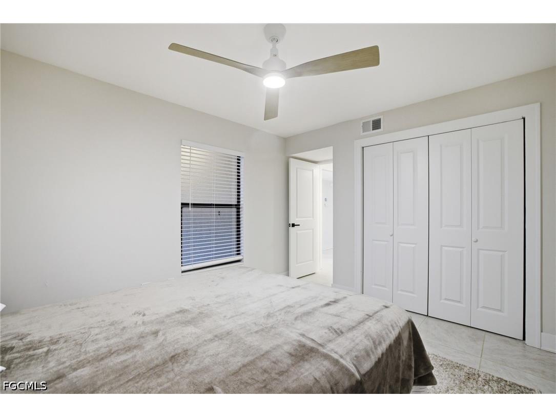 12521 Kelly Sands Way #34 Fort Myers FL 33908 223078455 image38