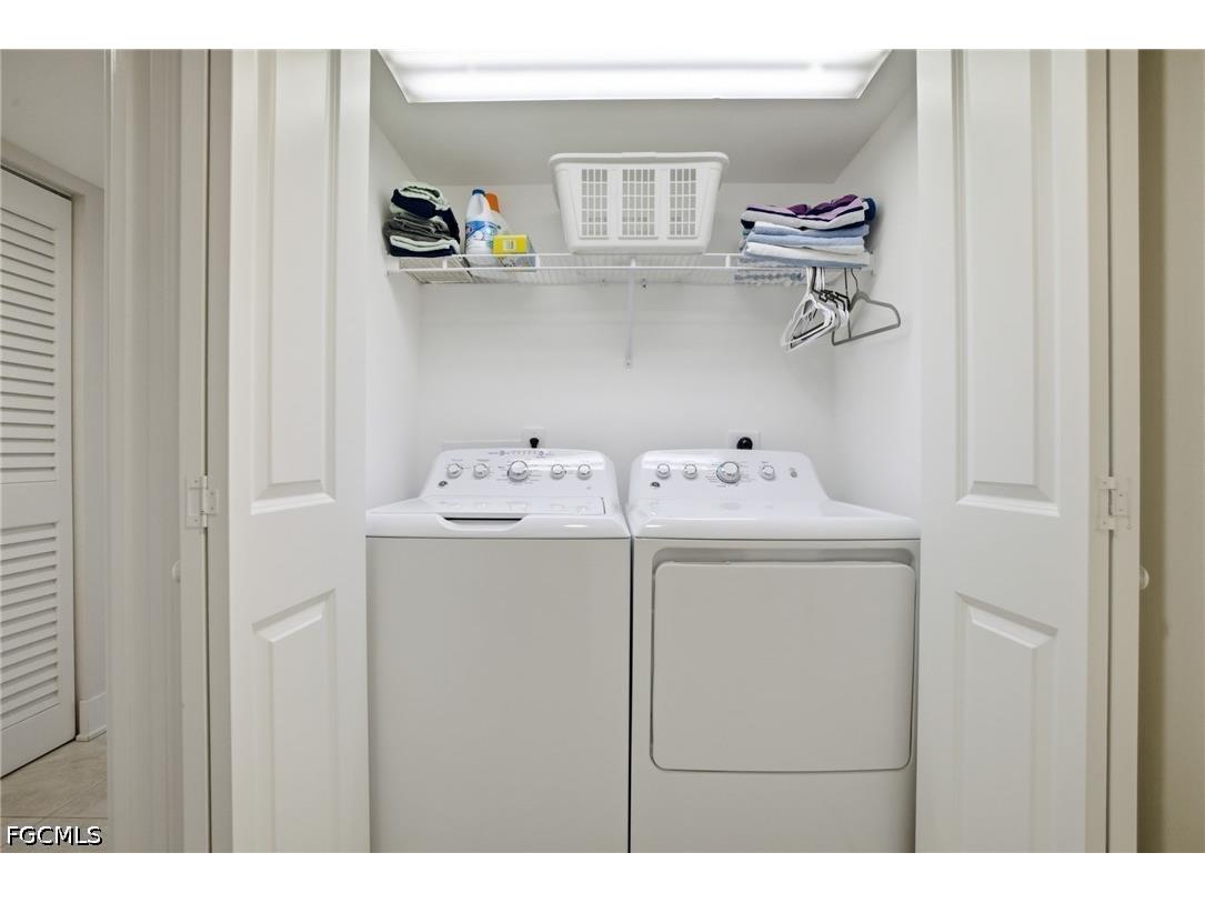 12521 Kelly Sands Way #34 Fort Myers FL 33908 223078455 image39