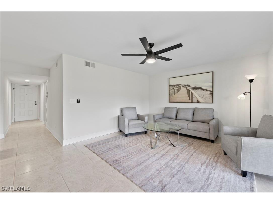 12521 Kelly Sands Way #34 Fort Myers FL 33908 223078455 image4