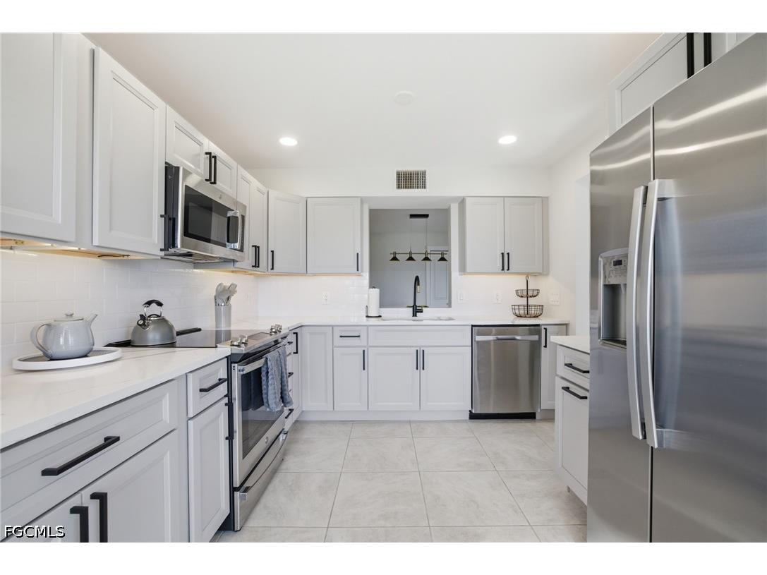 12521 Kelly Sands Way #34 Fort Myers FL 33908 223078455 image44