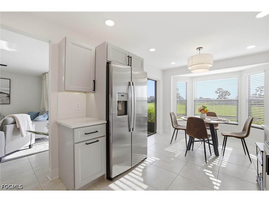 12521 Kelly Sands Way #34 Fort Myers FL 33908 223078455 image45