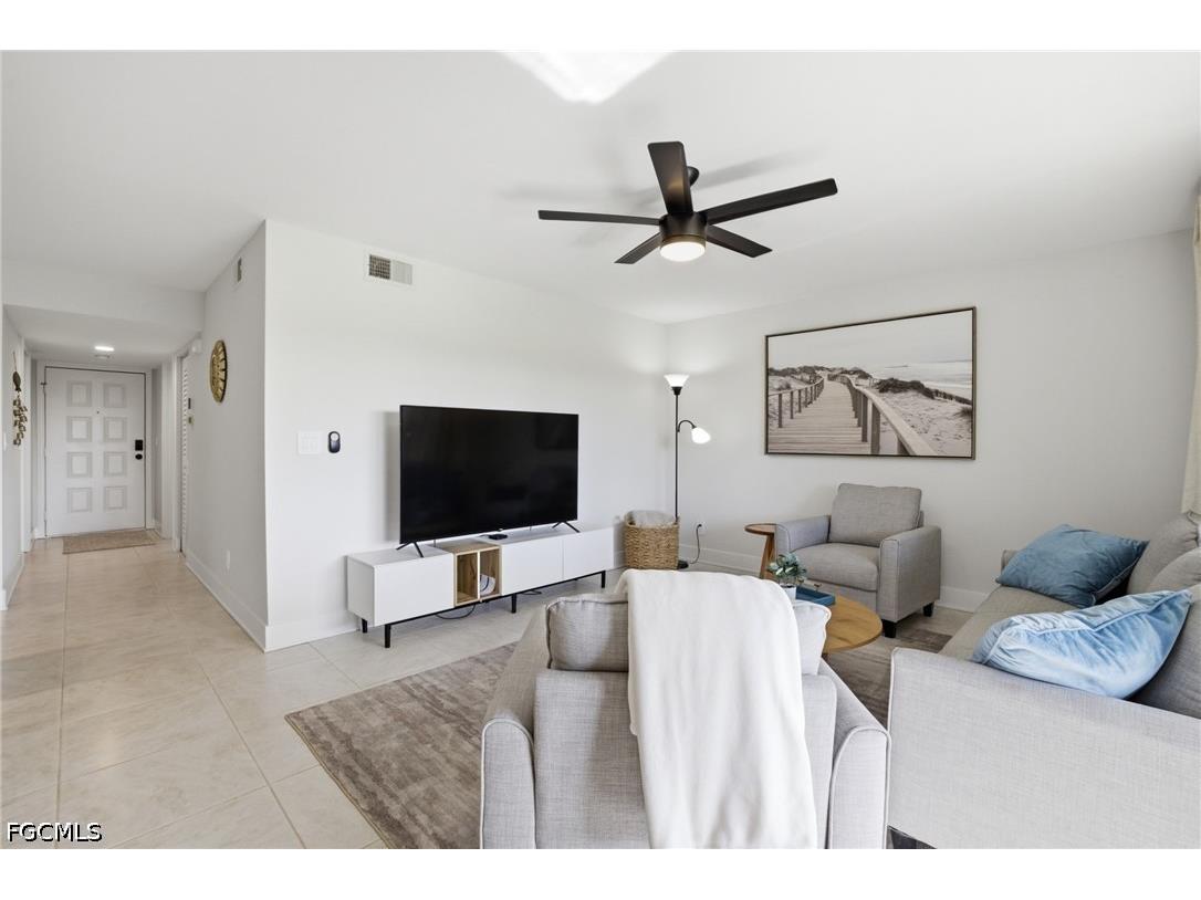 12521 Kelly Sands Way #34 Fort Myers FL 33908 223078455 image47