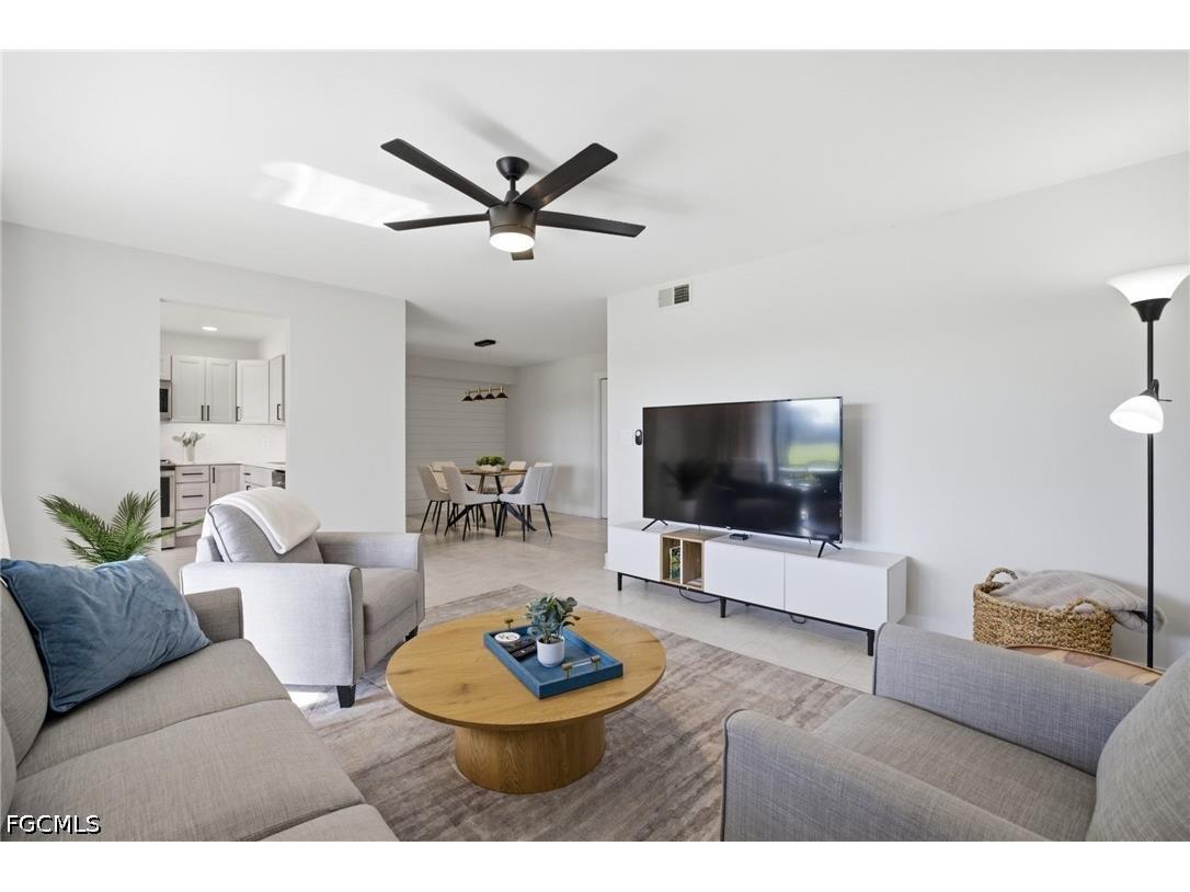 12521 Kelly Sands Way #34 Fort Myers FL 33908 223078455 image48