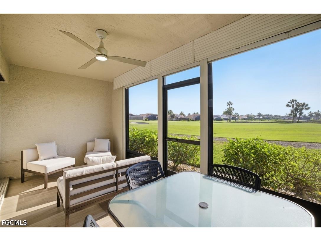 12521 Kelly Sands Way #34 Fort Myers FL 33908 223078455 image49