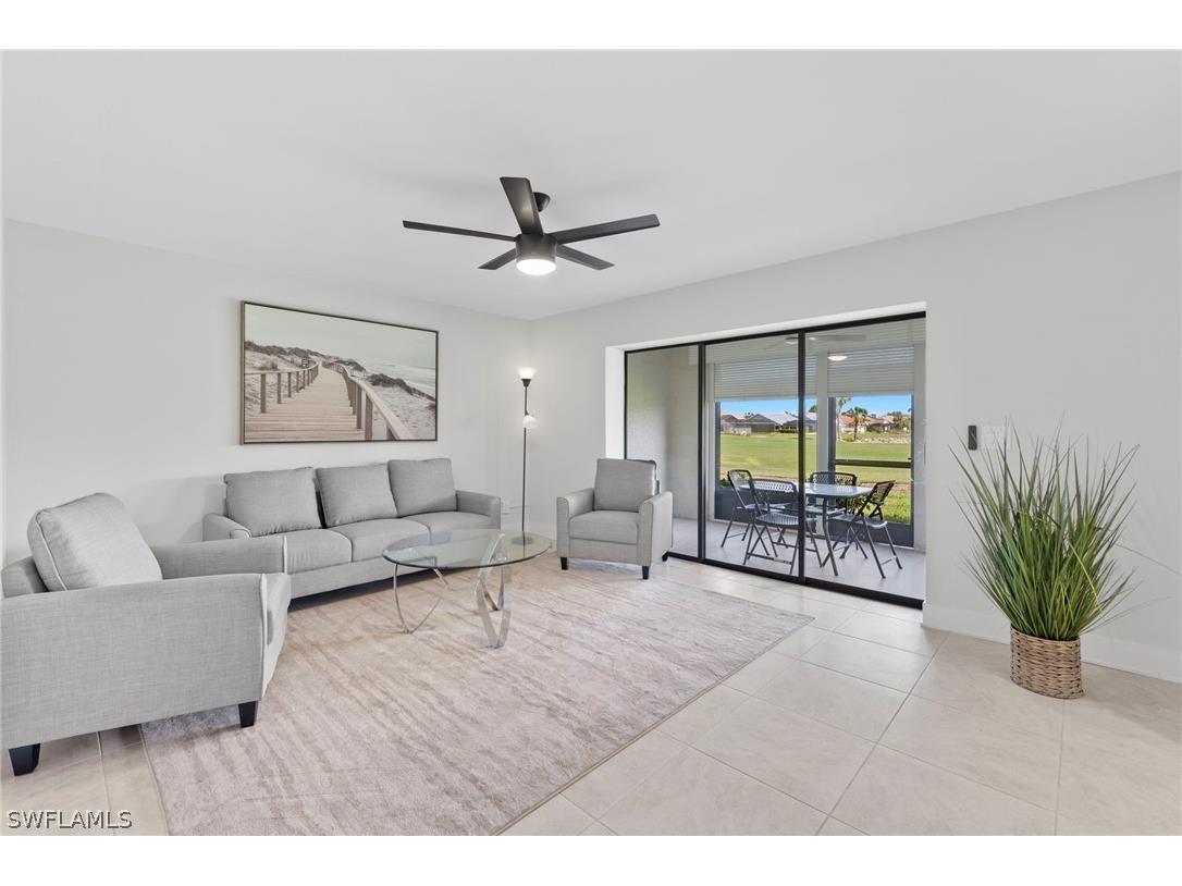 12521 Kelly Sands Way #34 Fort Myers FL 33908 223078455 image6