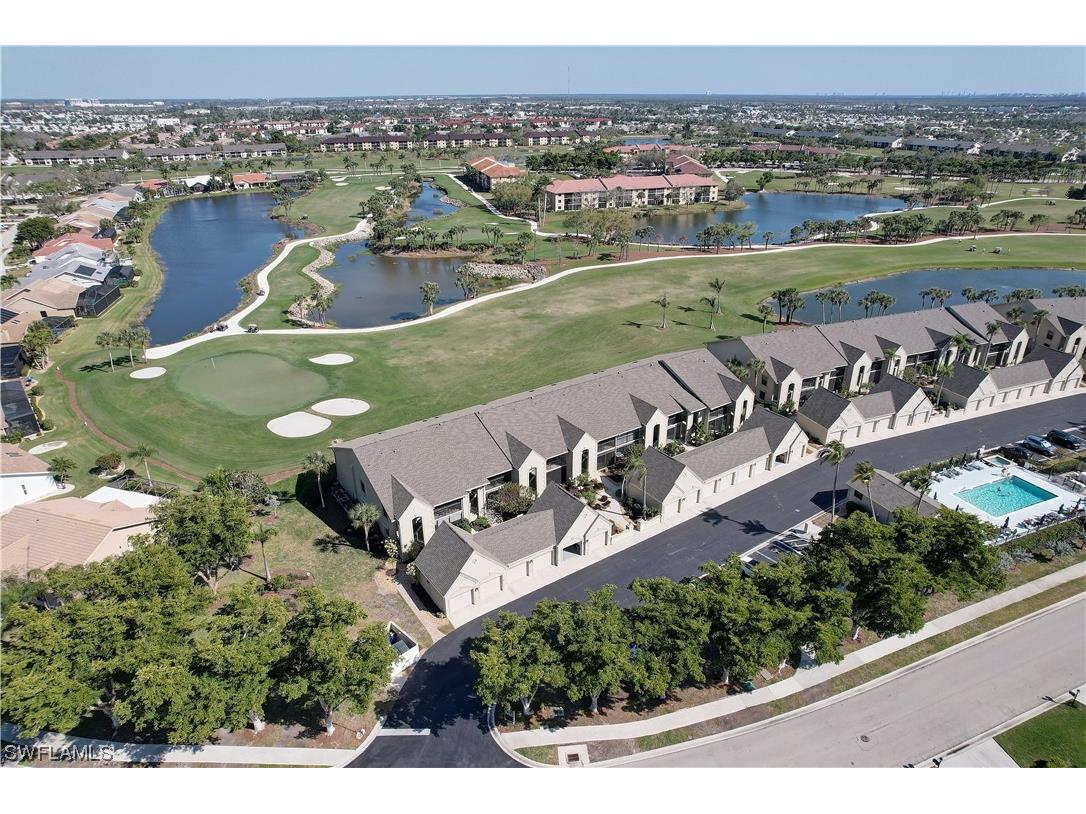 12521 Kelly Sands Way #37 Fort Myers FL 33908 224019240 image1