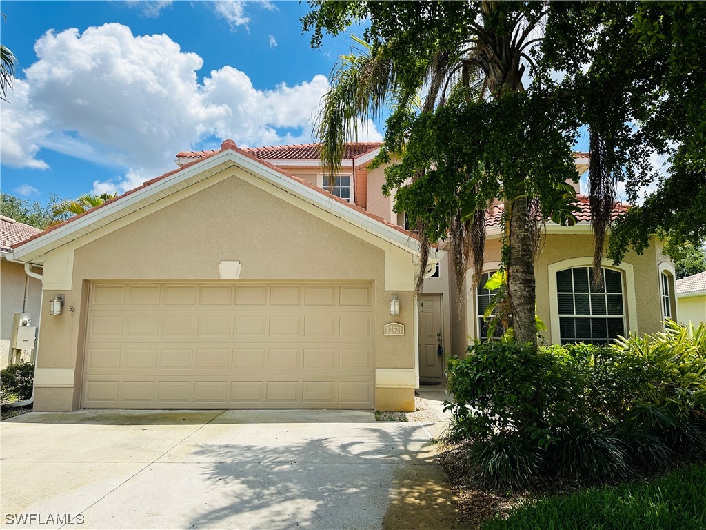 12521 Stone Tower Loop Fort Myers FL 33913 223009386 image1