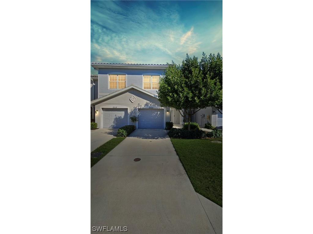 12521 Westhaven Way Fort Myers FL 33913 224001037 image1