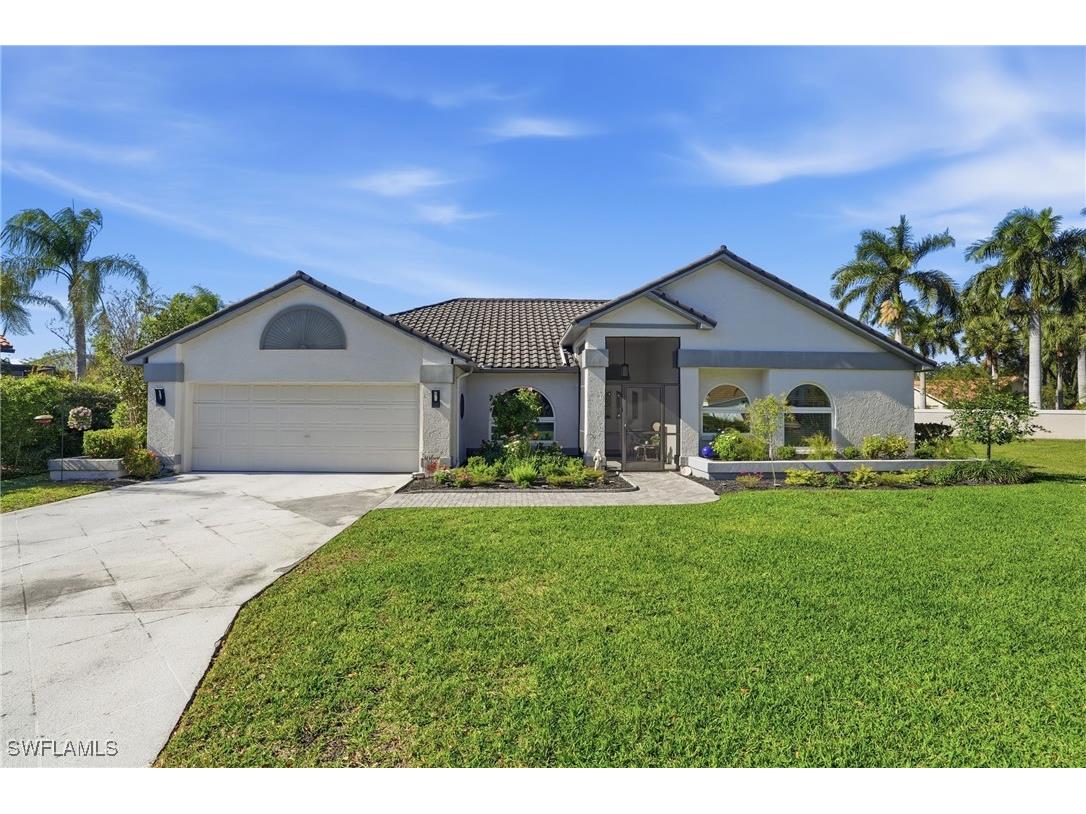 12521 Woodtimber Lane Fort Myers FL 33913 226002462 image1