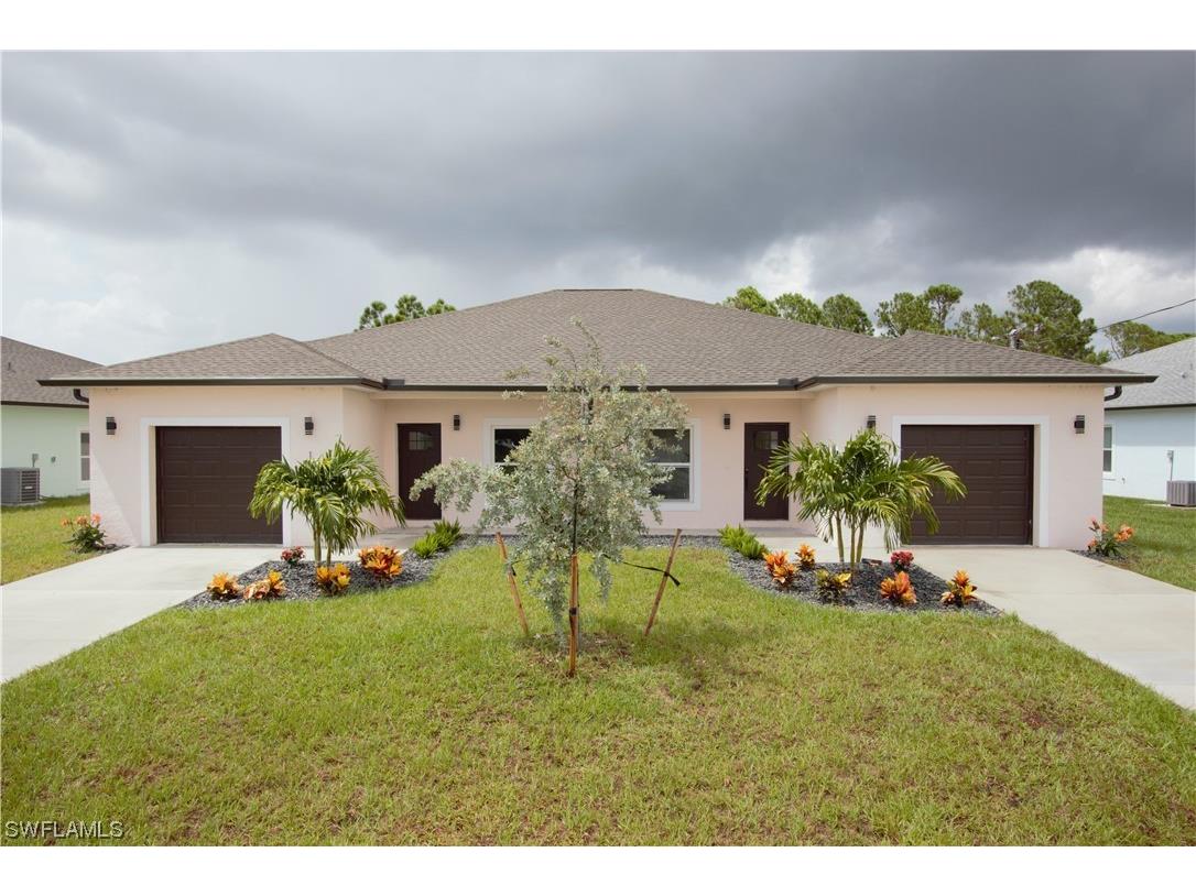 12522 Buffing Road Port Charlotte FL 33981 223052128 image1