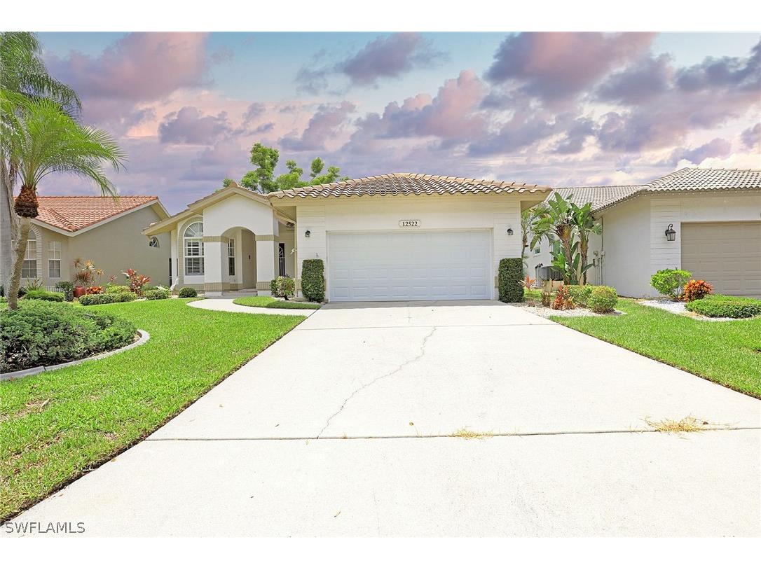 12522 Kelly Sands Way Fort Myers FL 33908 224056446 image1