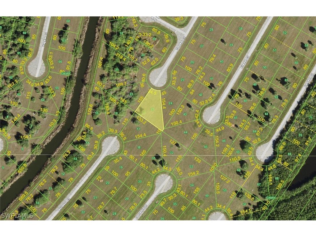 12522 Toadfish Court Placida FL 33946 222051850 image1