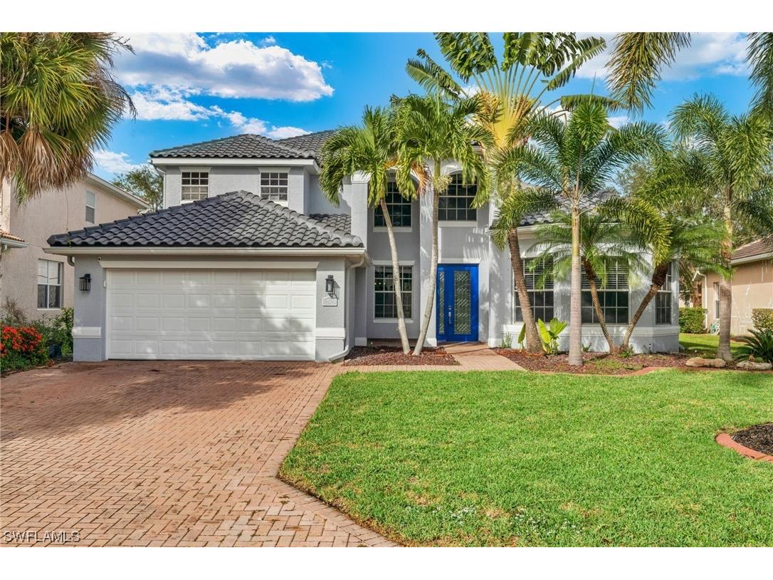 12524 Gemstone Court Fort Myers FL 33913 223085164 image1