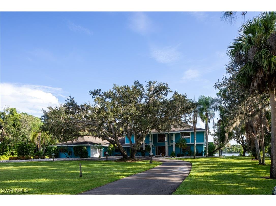 12524 River Road Fort Myers FL 33905 223050788 image1