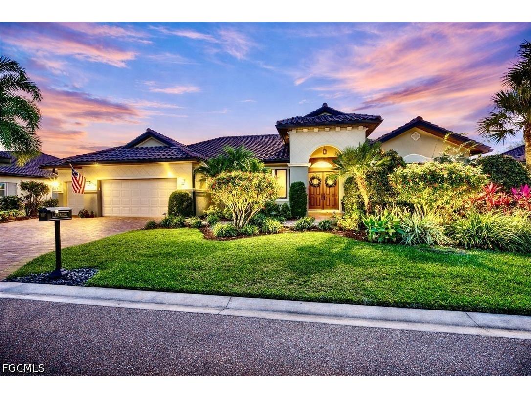 12525 Fairmont Drive Fort Myers FL 33913 2025024982 image1