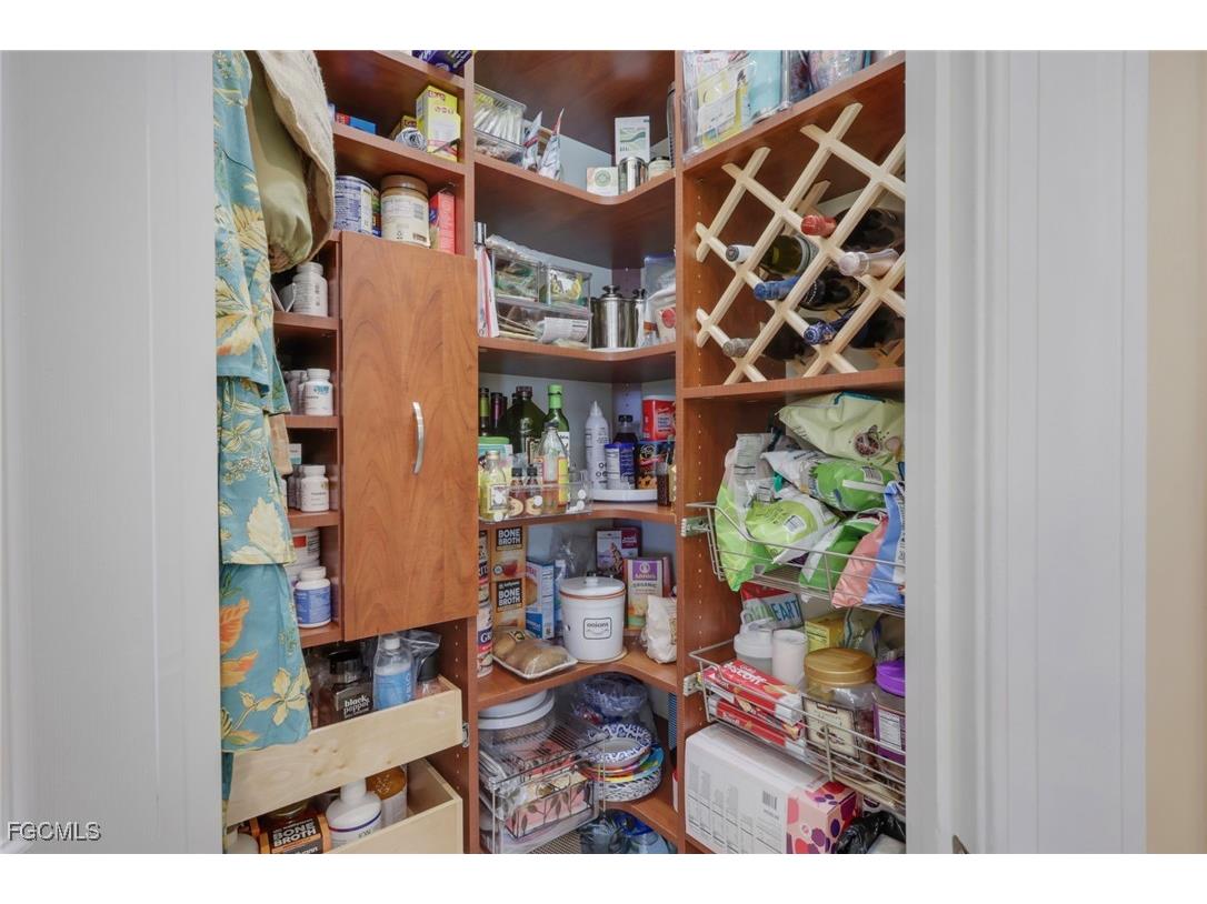 12525 Fairmont Drive Fort Myers FL 33913 2025024982 image11