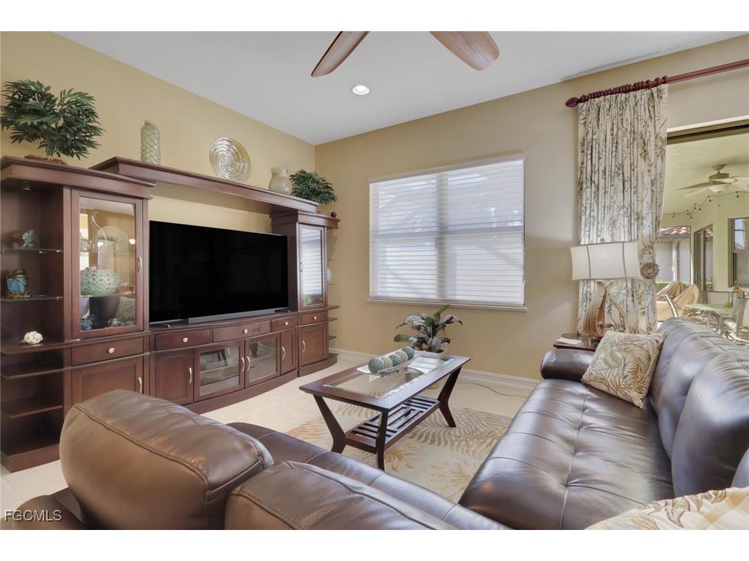 12525 Fairmont Drive Fort Myers FL 33913 2025024982 image13