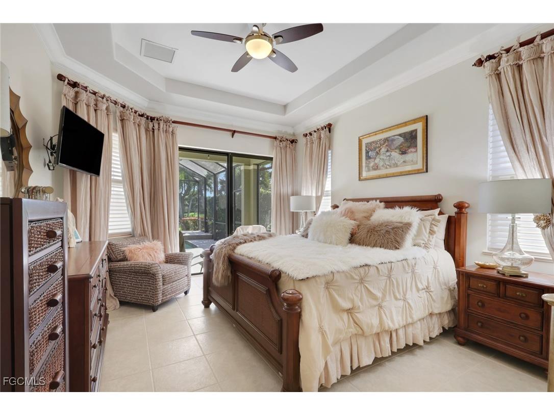 12525 Fairmont Drive Fort Myers FL 33913 2025024982 image14