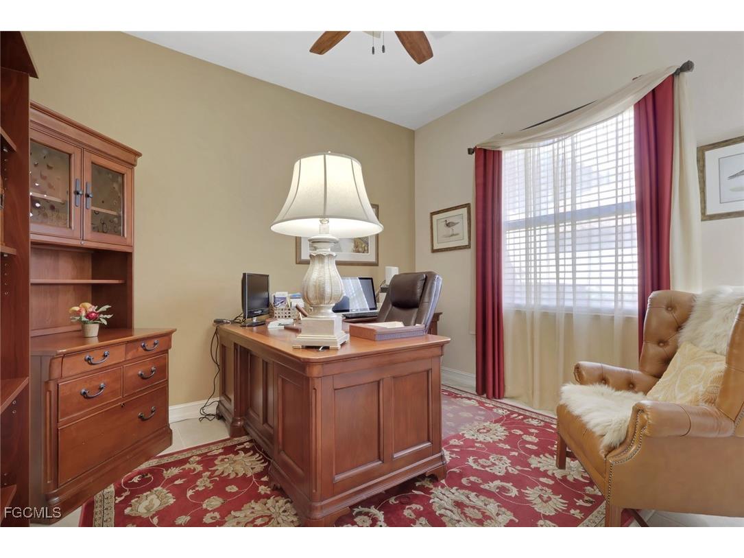 12525 Fairmont Drive Fort Myers FL 33913 2025024982 image21