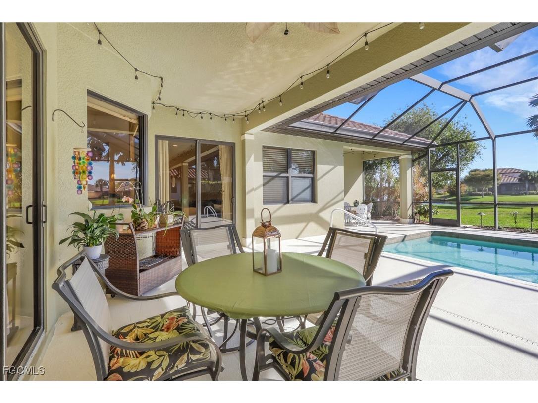 12525 Fairmont Drive Fort Myers FL 33913 2025024982 image25