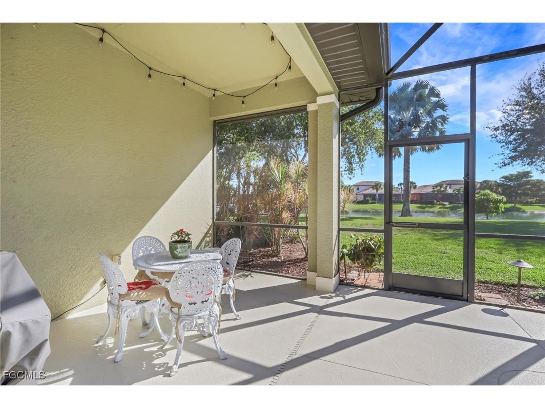 12525 Fairmont Drive Fort Myers FL 33913 2025024982 image26