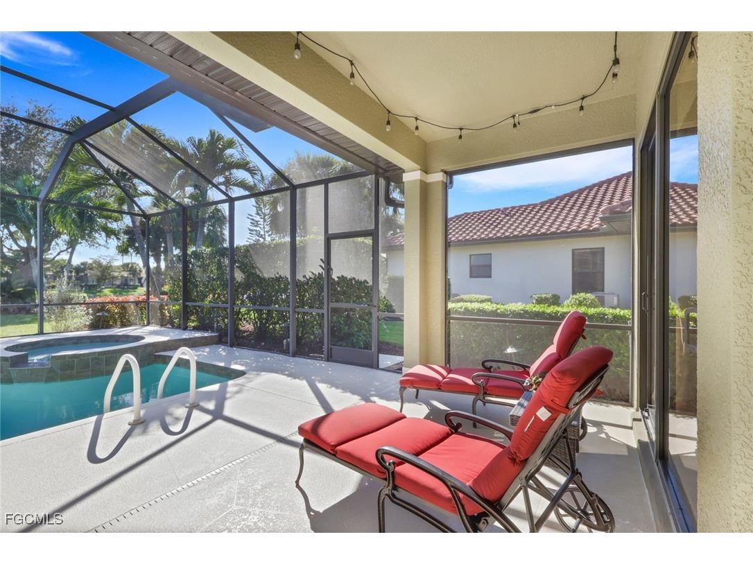12525 Fairmont Drive Fort Myers FL 33913 2025024982 image27