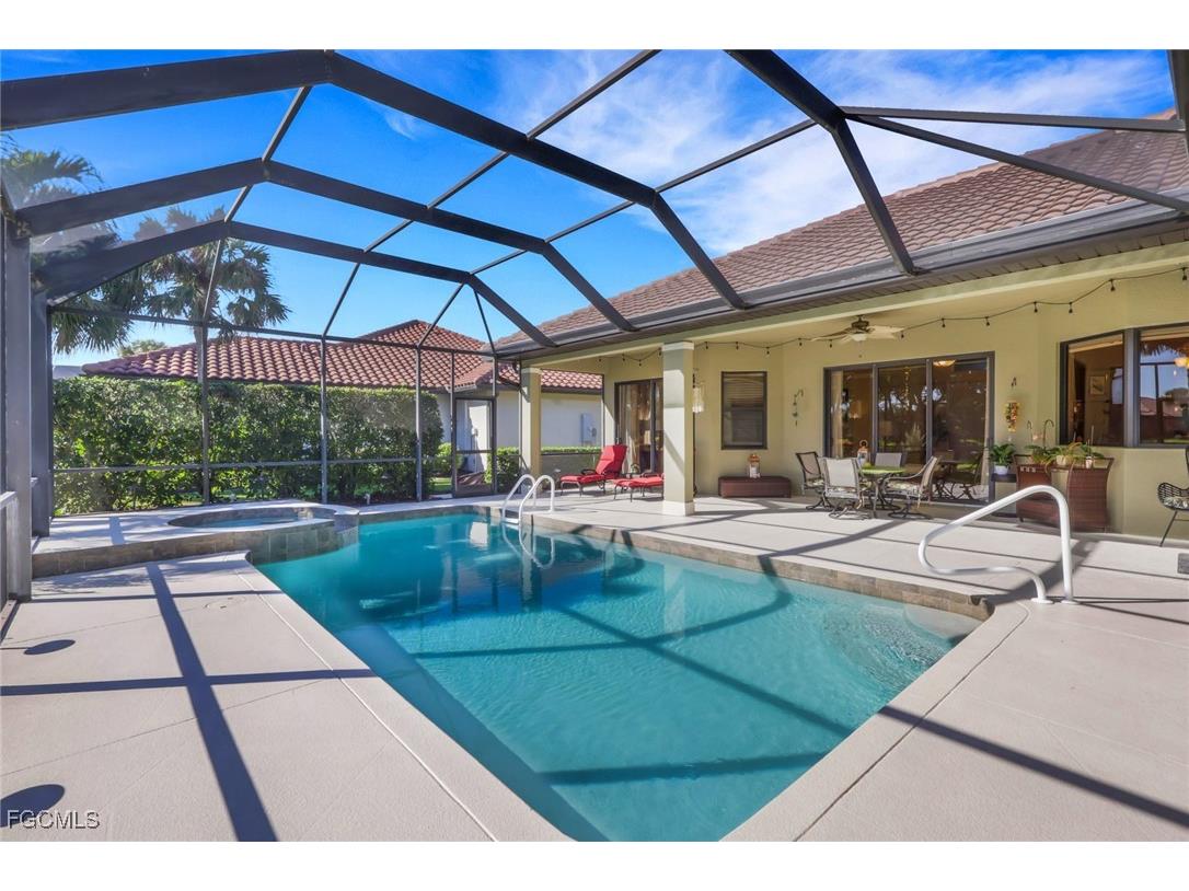 12525 Fairmont Drive Fort Myers FL 33913 2025024982 image28