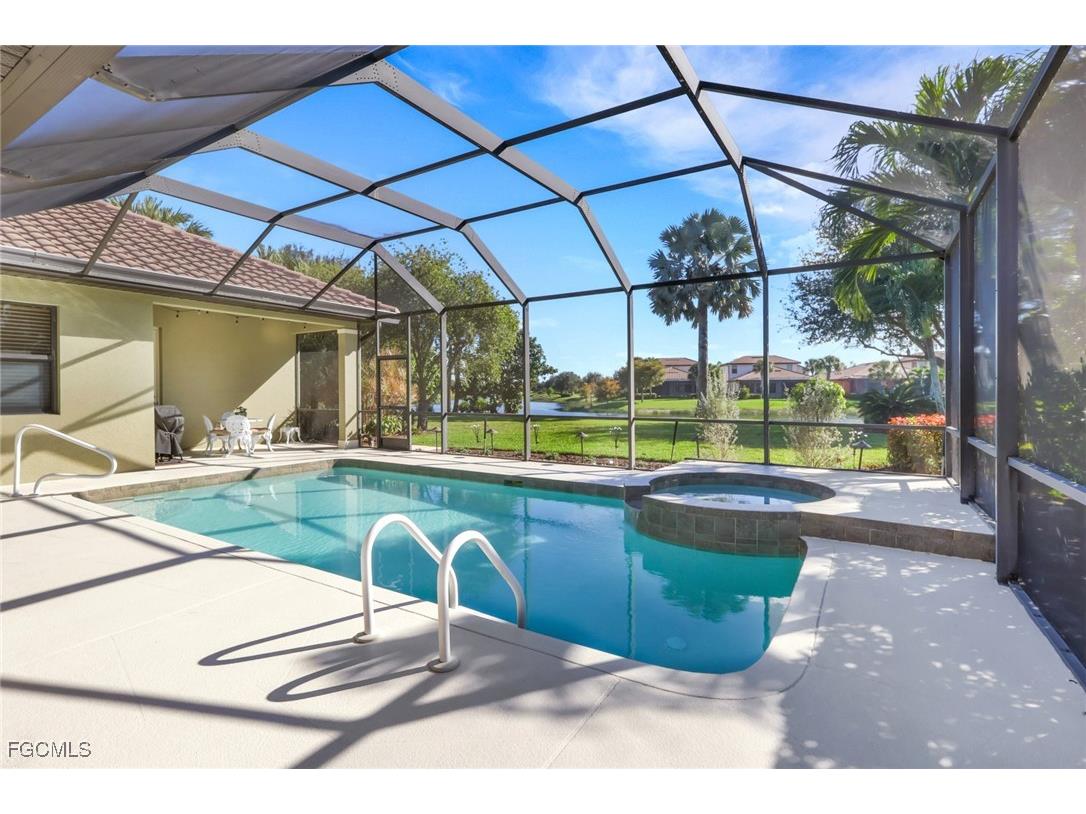 12525 Fairmont Drive Fort Myers FL 33913 2025024982 image29