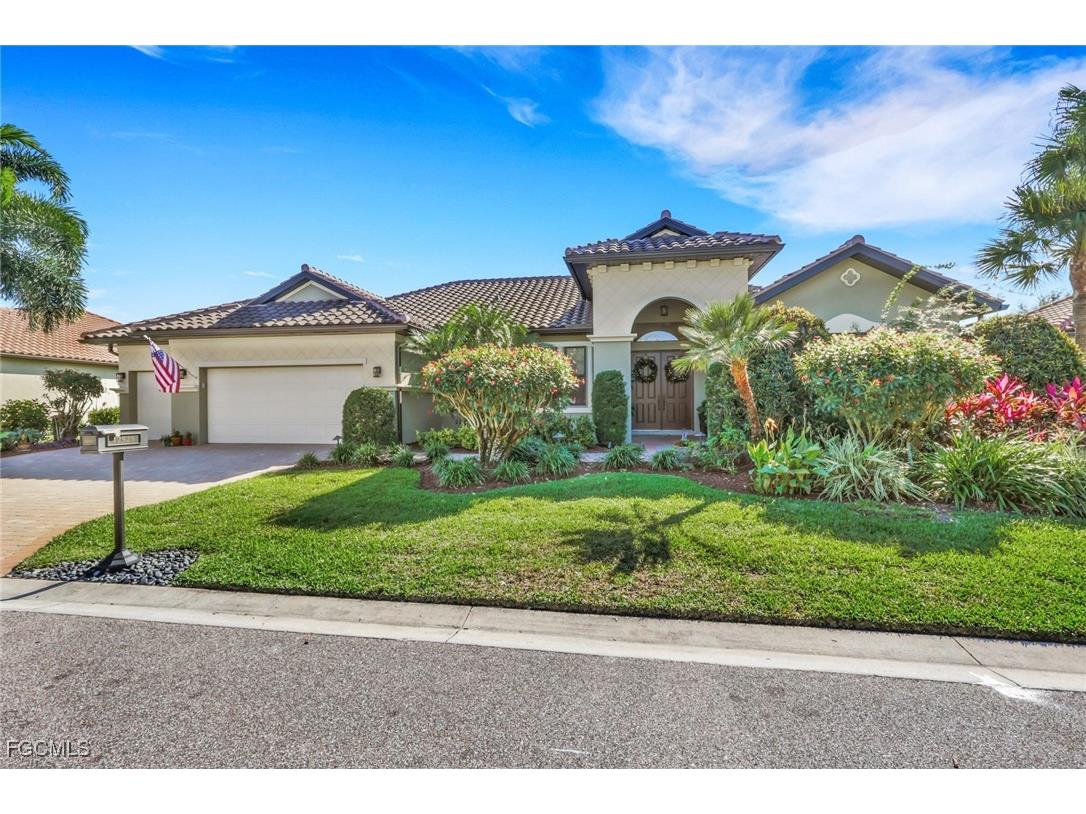 12525 Fairmont Drive Fort Myers FL 33913 2025024982 image3