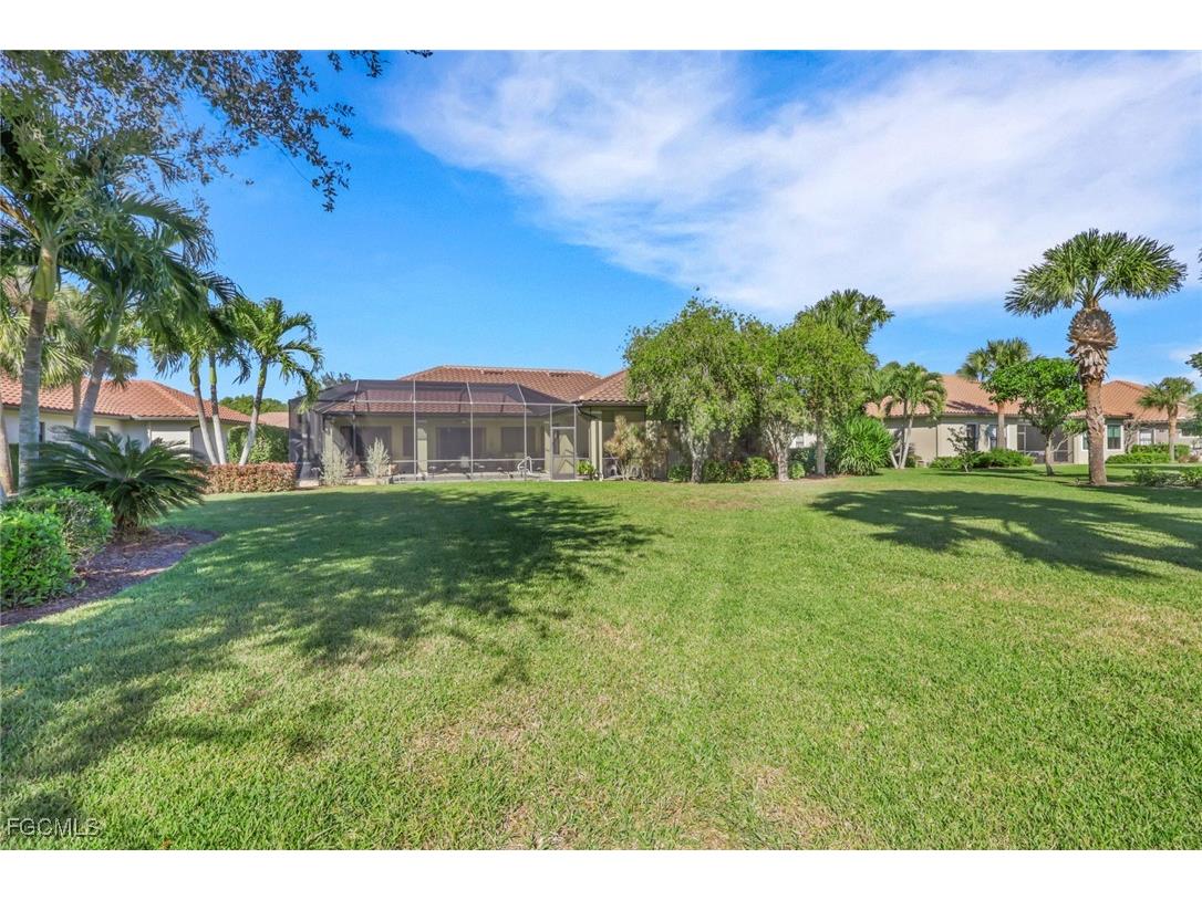 12525 Fairmont Drive Fort Myers FL 33913 2025024982 image31