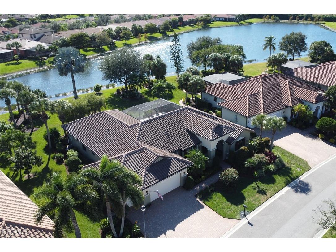 12525 Fairmont Drive Fort Myers FL 33913 2025024982 image32