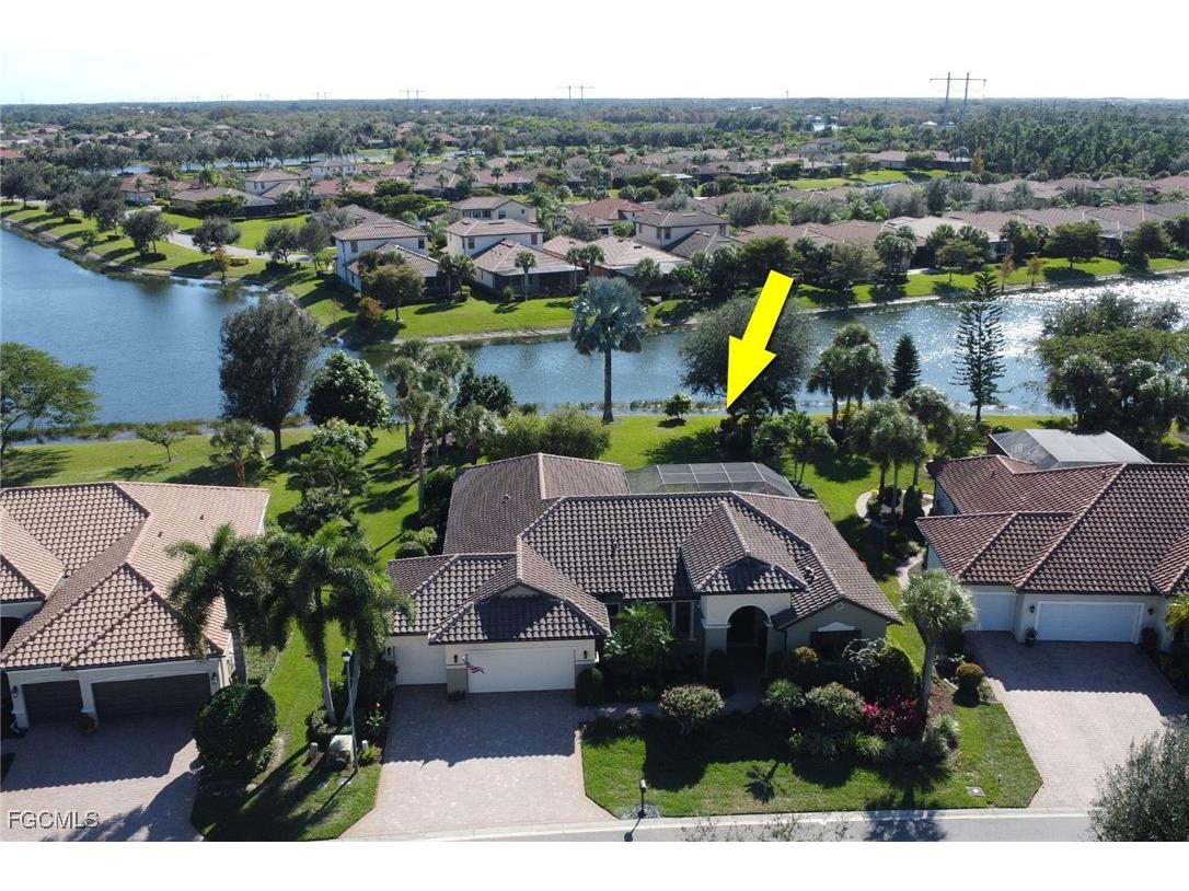 12525 Fairmont Drive Fort Myers FL 33913 2025024982 image33