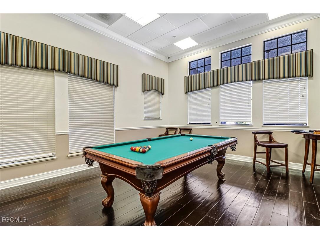 12525 Fairmont Drive Fort Myers FL 33913 2025024982 image36