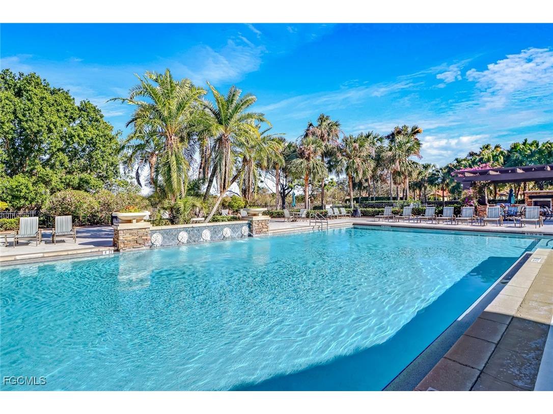 12525 Fairmont Drive Fort Myers FL 33913 2025024982 image39