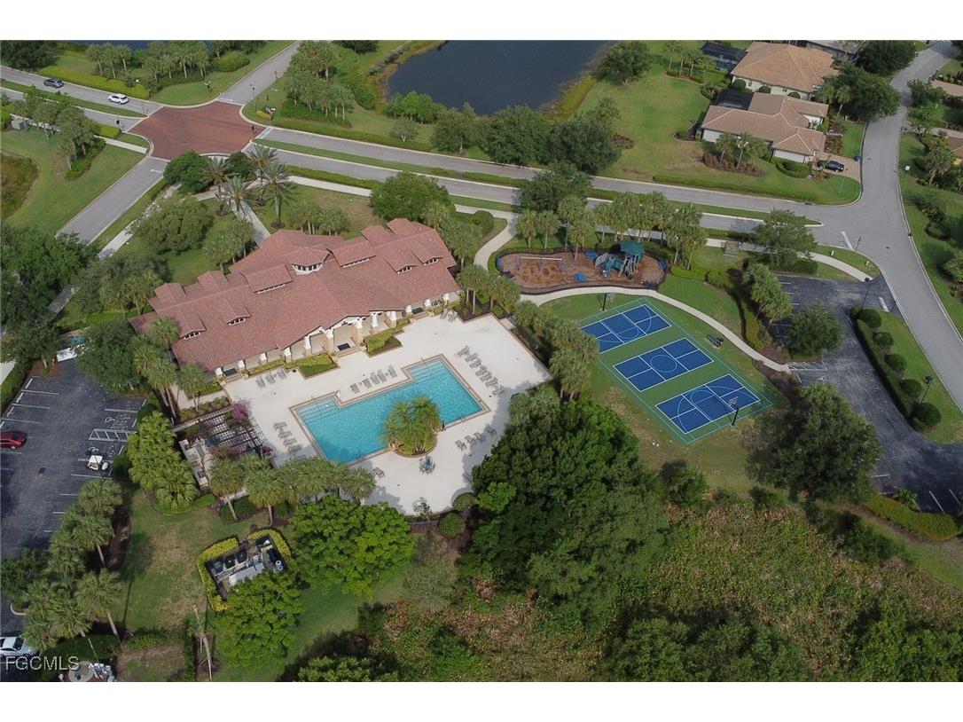 12525 Fairmont Drive Fort Myers FL 33913 2025024982 image41