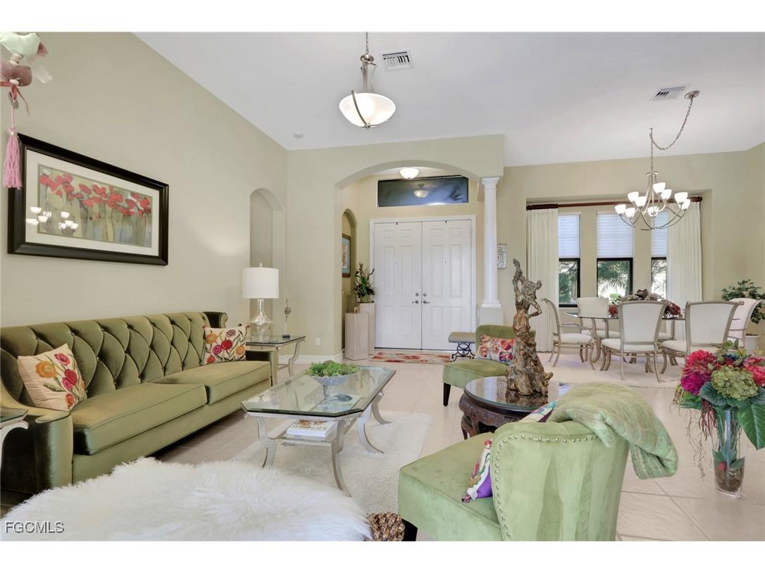 12525 Fairmont Drive Fort Myers FL 33913 2025024982 image5