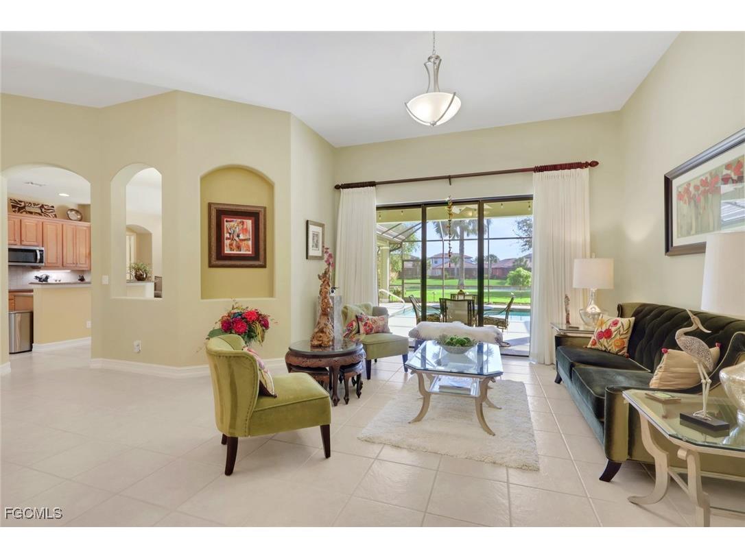 12525 Fairmont Drive Fort Myers FL 33913 2025024982 image6