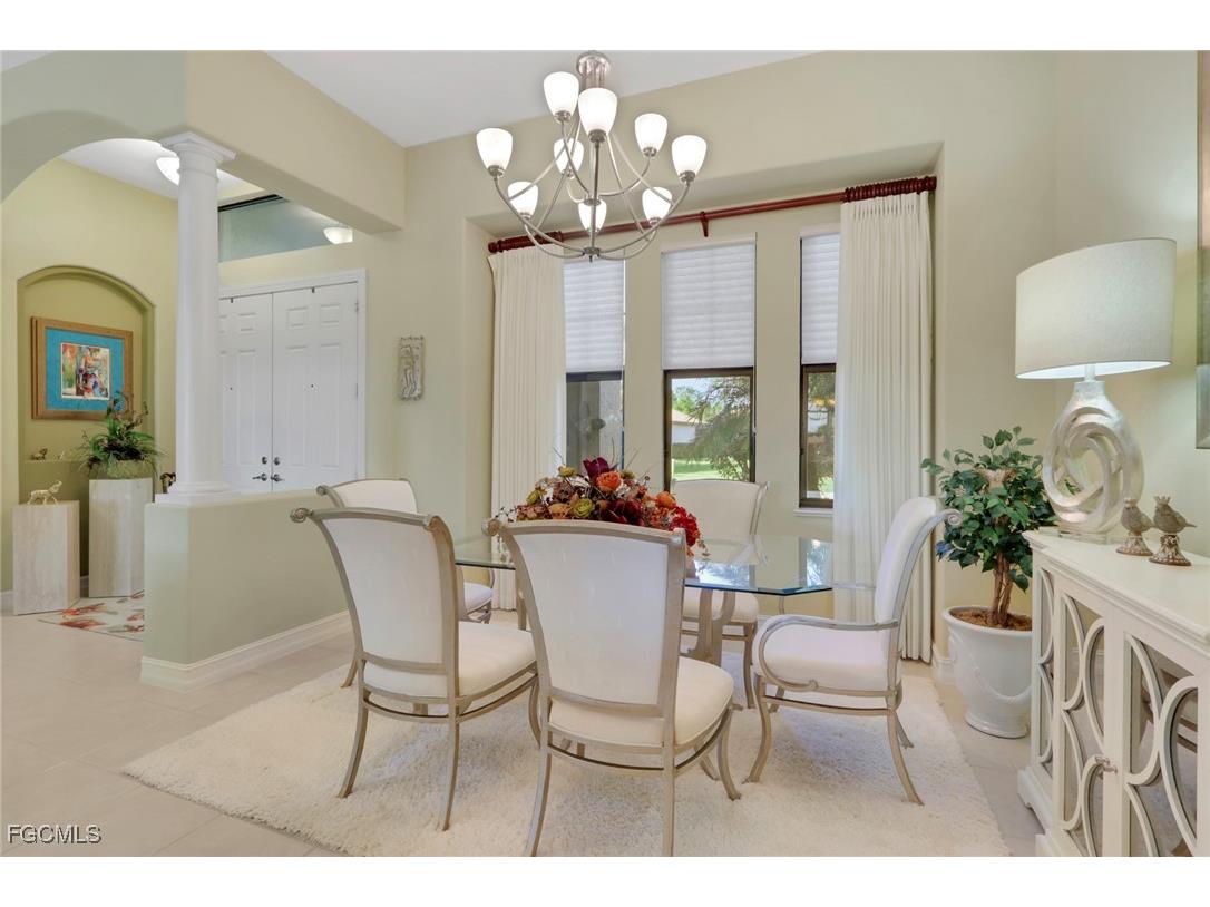 12525 Fairmont Drive Fort Myers FL 33913 2025024982 image7