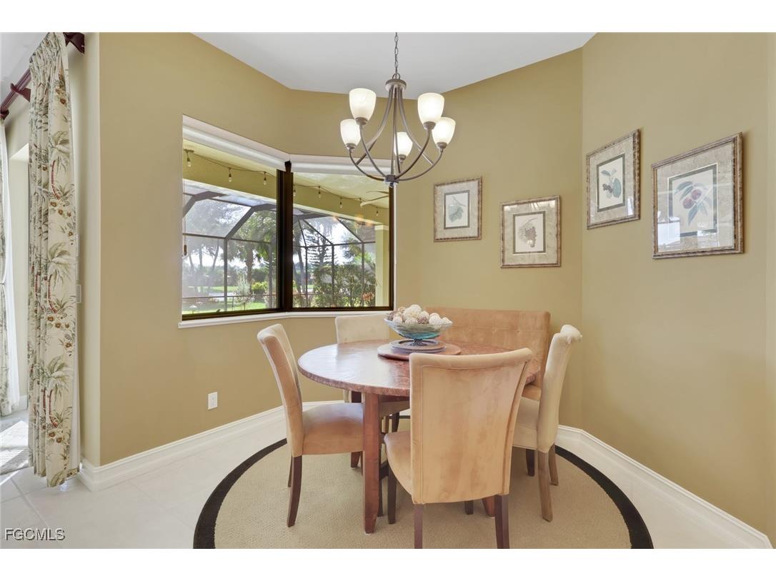 12525 Fairmont Drive Fort Myers FL 33913 2025024982 image8