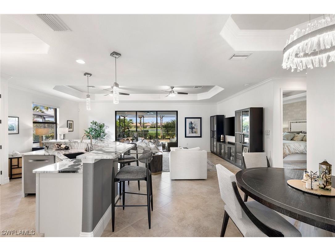 12525 Fenhurst Way Naples FL 34120 223086677 image1