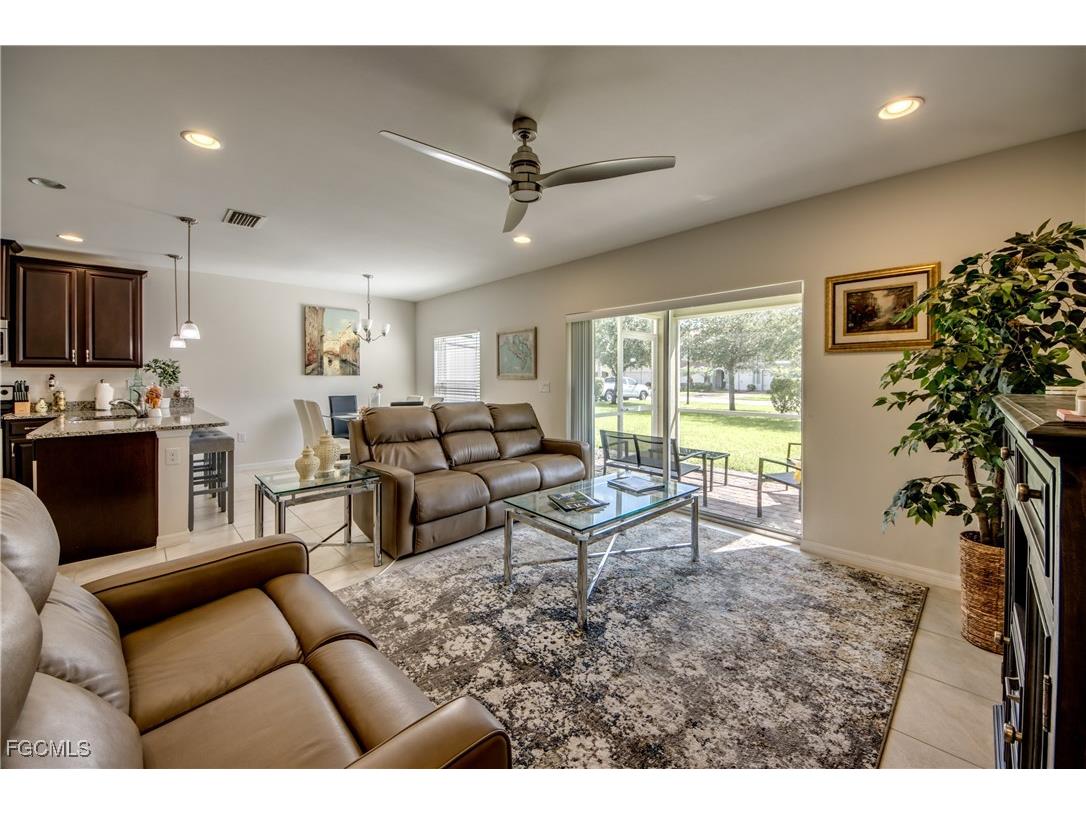 12525 Hammock Cove Boulevard Fort Myers FL 33913 2025003230 image1