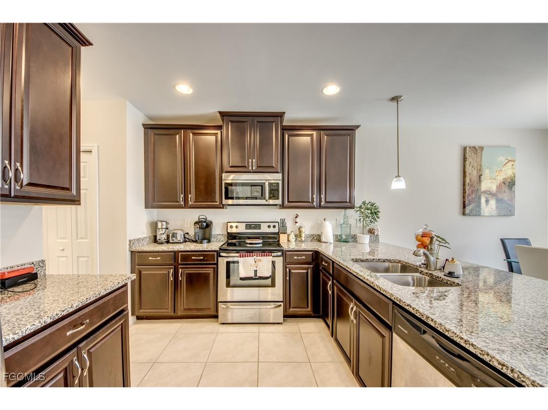 12525 Hammock Cove Boulevard Fort Myers FL 33913 2025003230 image10