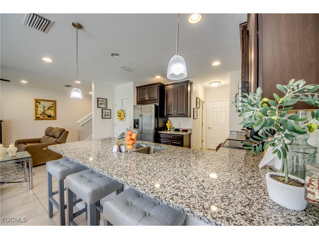 12525 Hammock Cove Boulevard Fort Myers FL 33913 2025003230 image11