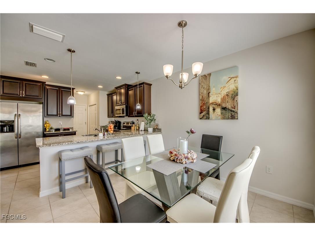 12525 Hammock Cove Boulevard Fort Myers FL 33913 2025003230 image12